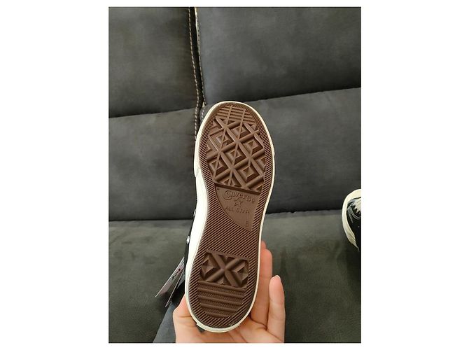 Converse x gioca come i ragazzi - vista 4