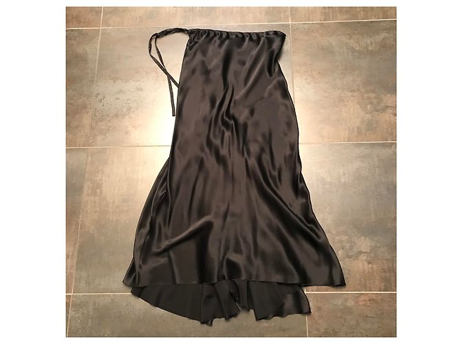 Ann Demeulemeester Afueras - vista 2