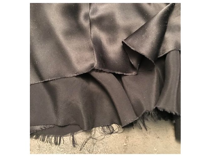 Ann Demeulemeester Afueras - vista 3