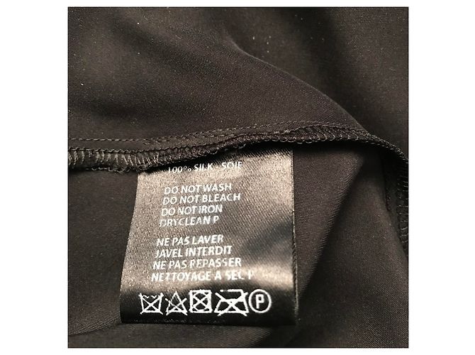 Ann Demeulemeester Afueras - vista 5