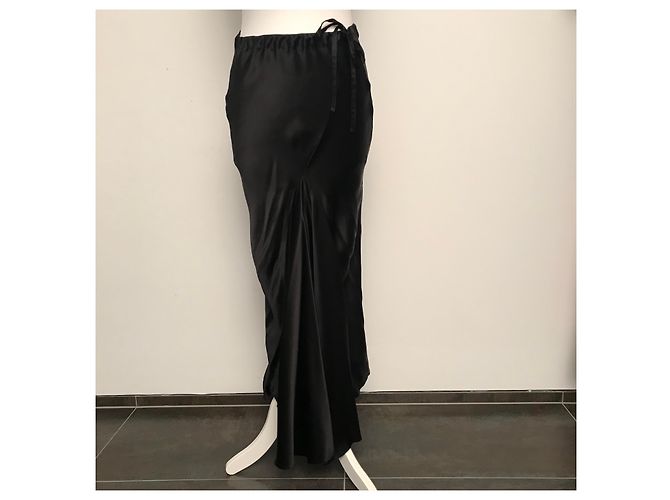 Ann Demeulemeester Afueras - vista 6
