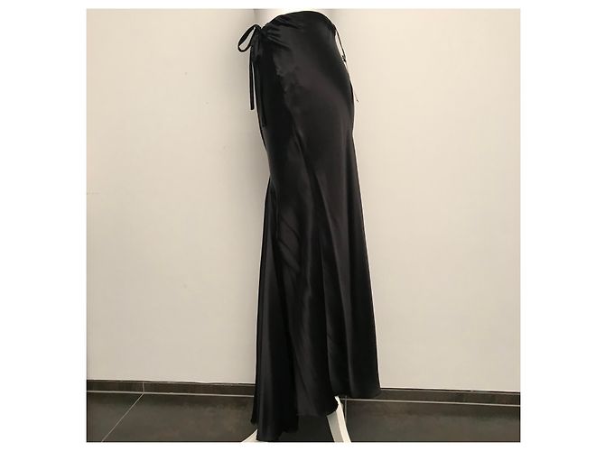 Ann Demeulemeester Afueras - vista 7