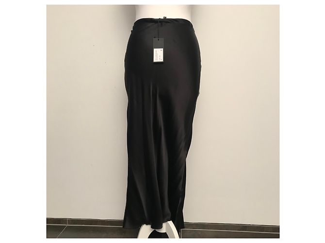 Ann Demeulemeester Afueras - vista 8