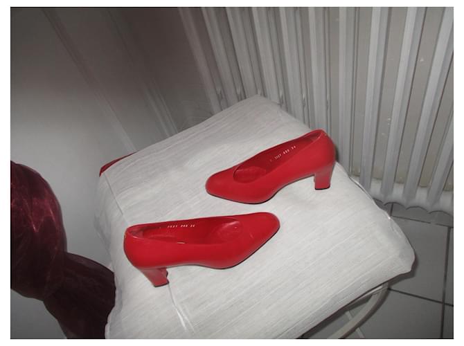 Jaime Mascaro Tacchi Rosso - vista 4