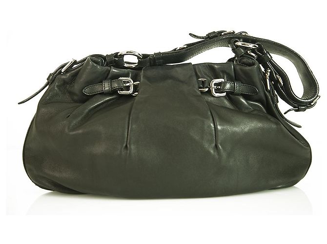 Prada Bolsas - vista 2