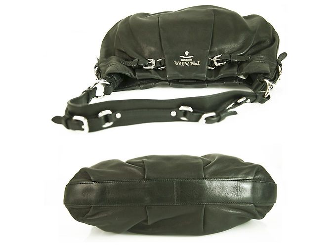 Prada Bolsas - vista 3