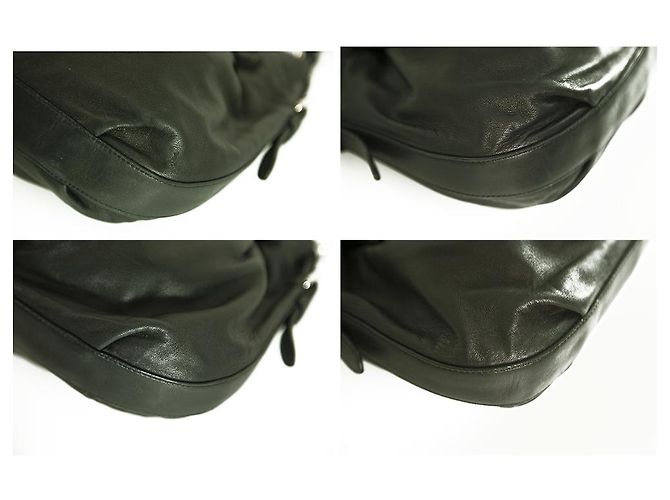 Prada Bolsas - vista 4