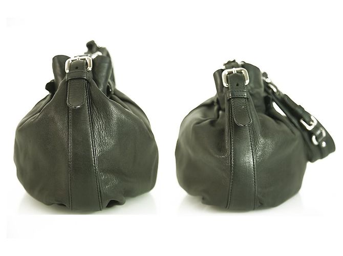 Prada Bolsas - vista 5
