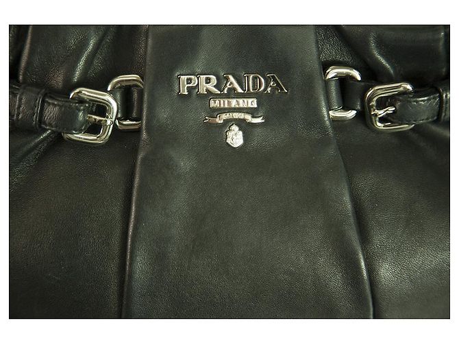 Prada Bolsas - vista 6
