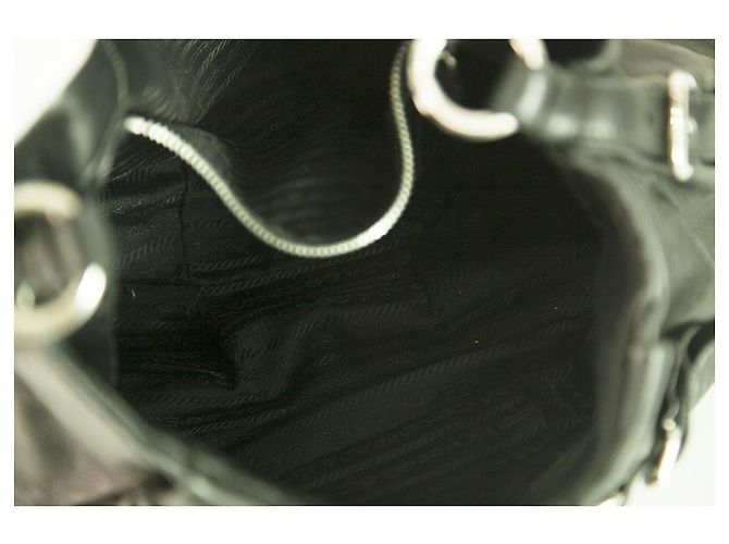 Prada Bolsas - vista 7