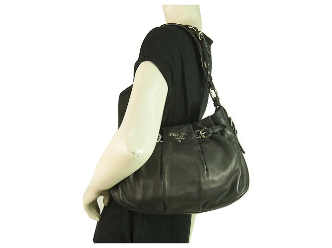 Prada Bolsas - vista 8