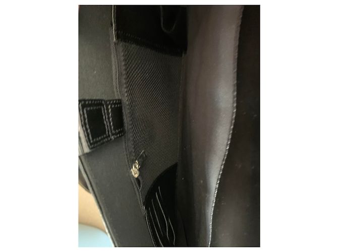 Balmain Borse da lavoro - vista 14