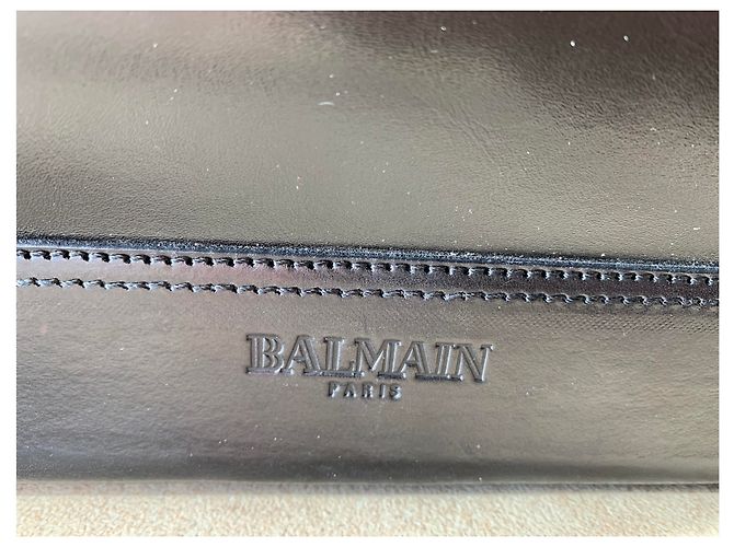Balmain Borse da lavoro - vista 2
