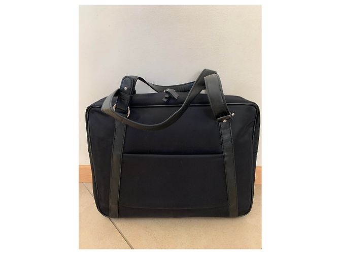 Balmain Reisetasche - Ansicht 3