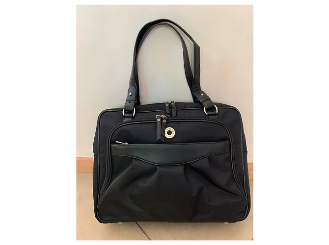 Balmain Reisetasche - Ansicht 4