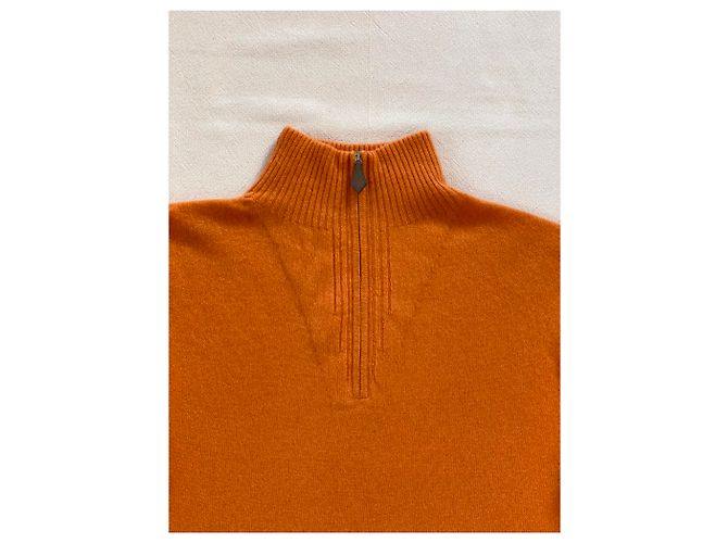 Chemise manches longues imprimé étoiles noir femme | Morgan