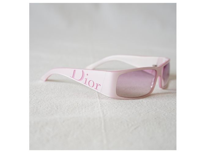 Christian Dior Gafas de sol - vista 2
