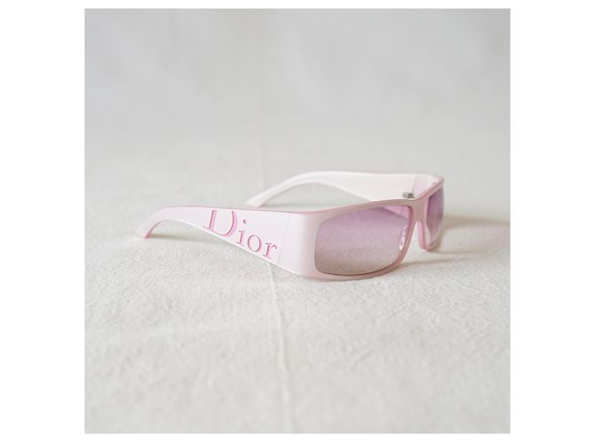 Christian Dior Gafas de sol - vista 3