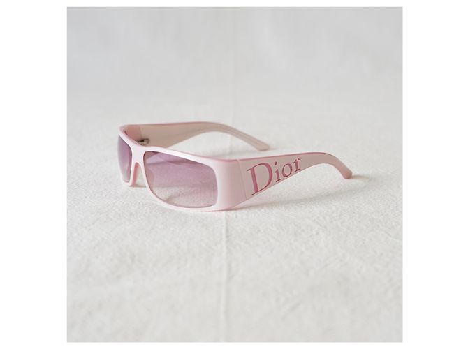 Christian Dior Gafas de sol - vista 4