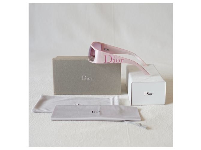 Christian Dior Gafas de sol - vista 5