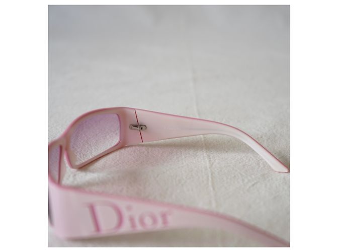 Christian Dior Gafas de sol - vista 6