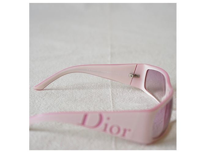 Christian Dior Gafas de sol - vista 7