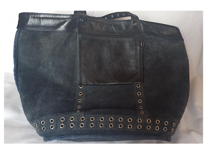 Vanessa Bruno Totalizadores - vista 6