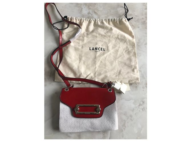 Lancel Klicken - Ansicht 4