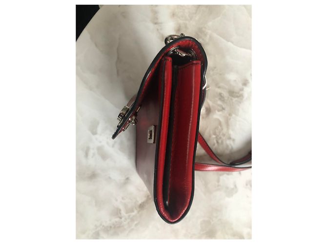 Lancel Klicken - Ansicht 5