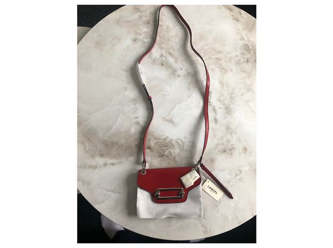 Lancel Klicken - Ansicht 6