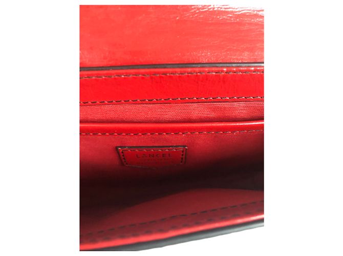 Lancel Klicken - Ansicht 7