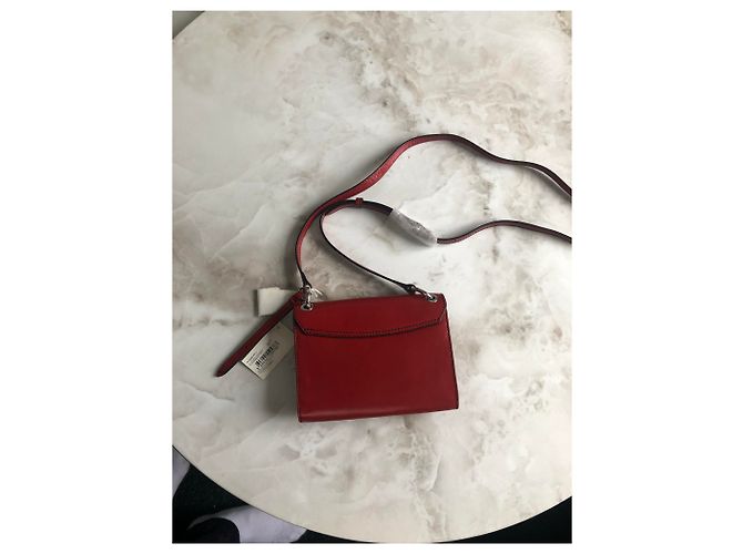 Lancel Klicken - Ansicht 8
