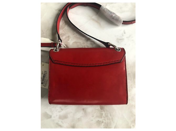 Lancel Klicken - Ansicht 9