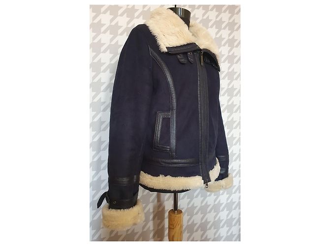 Armani Jeans Jacken - Ansicht 2