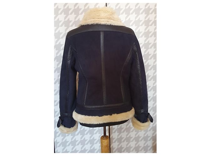 Armani Jeans Jacken - Ansicht 3