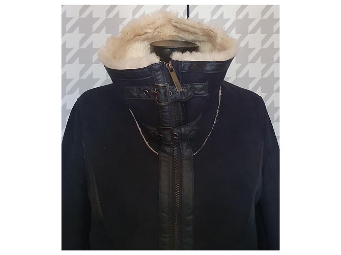 Armani Jeans Jacken - Ansicht 4