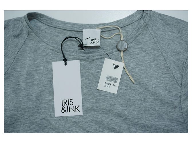 Iris & Ink Kleider - Ansicht 4