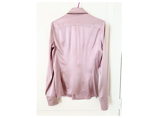 Luisa Spagnoli Tops - view 2
