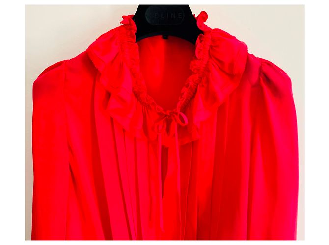 Bcbg Max Azria Tops - view 10