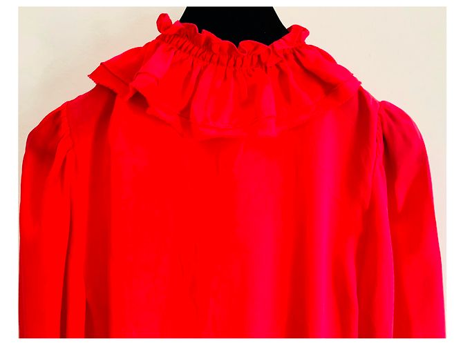 Bcbg Max Azria Tops - view 12