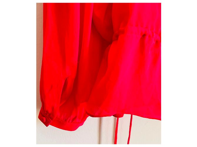 Bcbg Max Azria Tops - view 13
