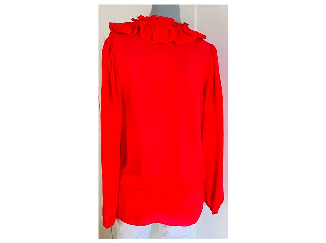 Bcbg Max Azria Tops - view 15