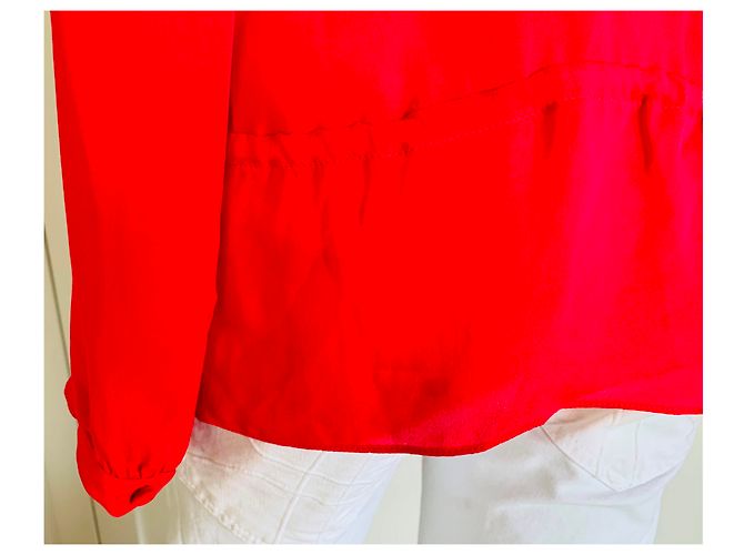 Bcbg Max Azria Tops - view 16