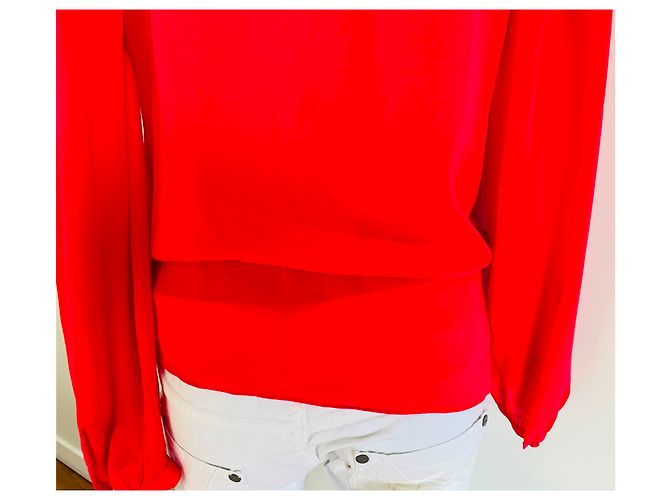Bcbg Max Azria Tops - view 18