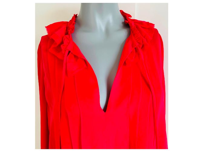 Bcbg Max Azria Tops - view 2