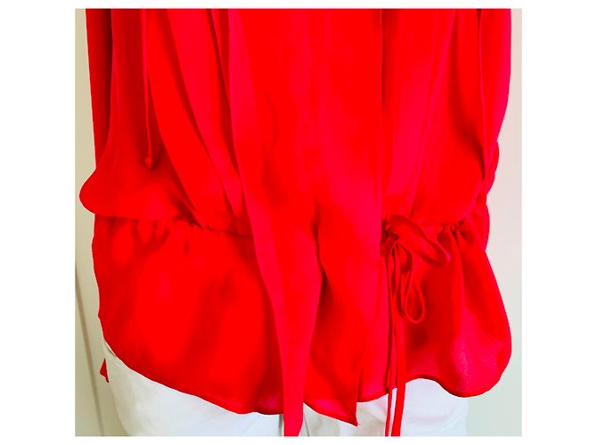 Bcbg Max Azria Tops - view 3