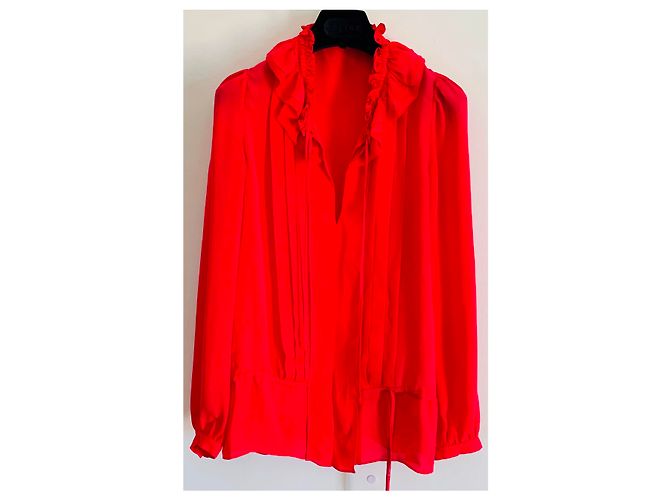 Bcbg Max Azria Tops - view 7