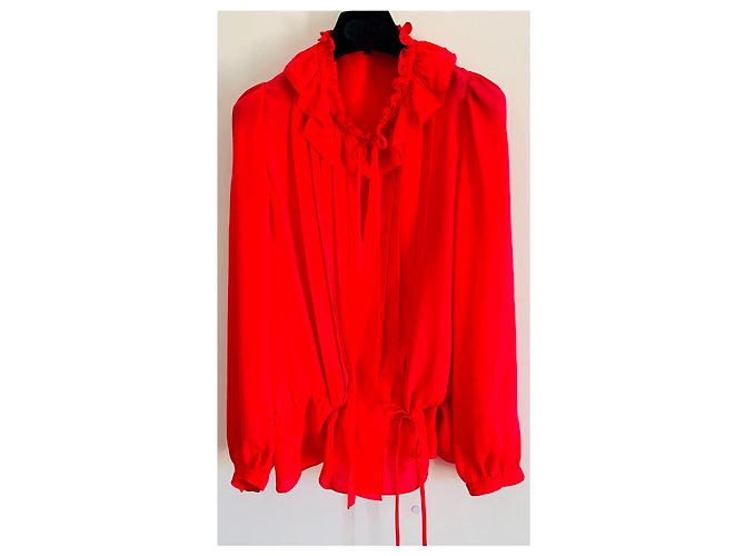 Bcbg Max Azria Tops - view 8