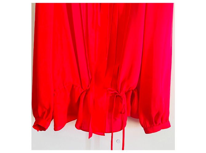 Bcbg Max Azria Tops - view 9