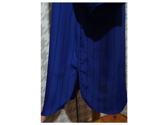 Adolfo Dominguez Robes - vue 4